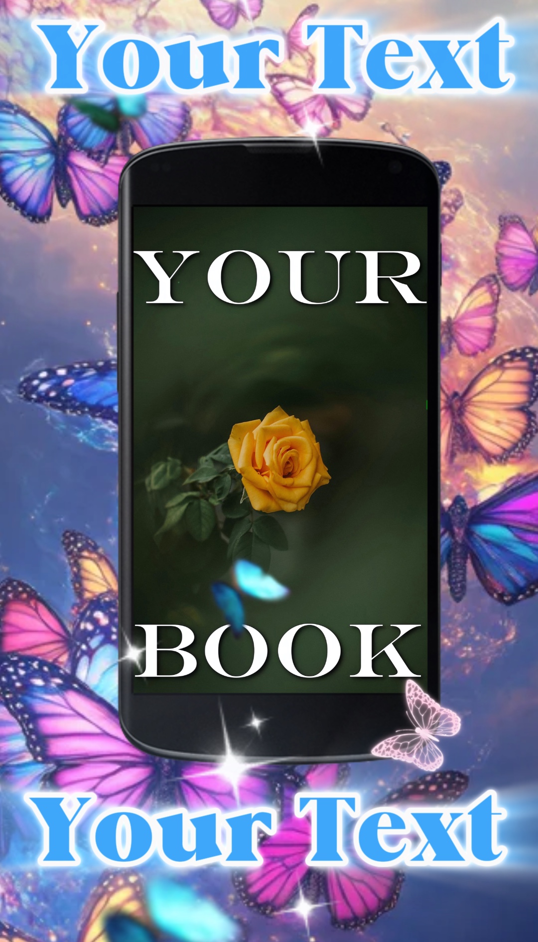 Cover Picture