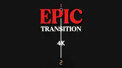 Epick Transition