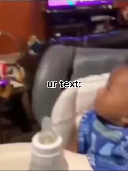 new template 