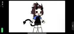 HEHE ๐