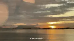 Đâu chỉ sống 1 ngày