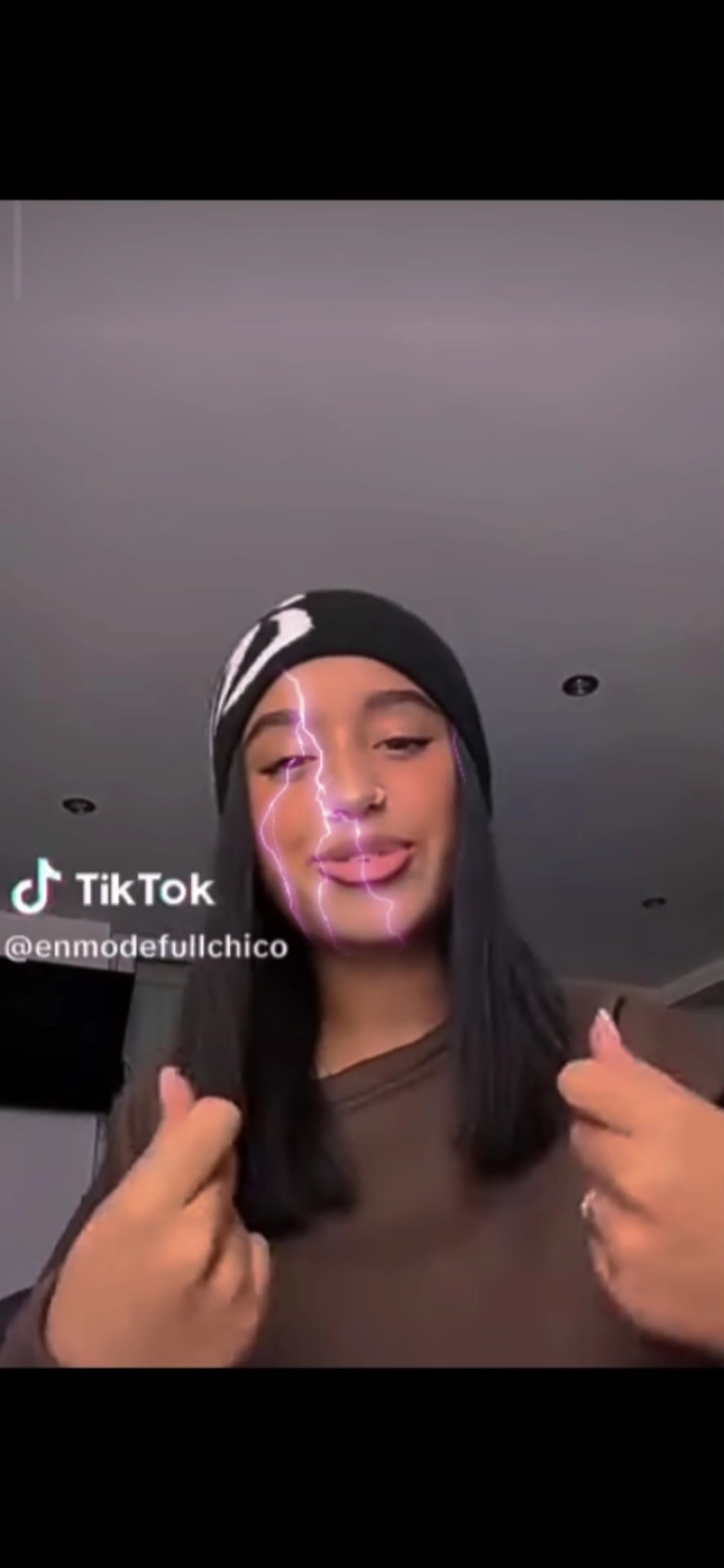 Aïcha eh ouii