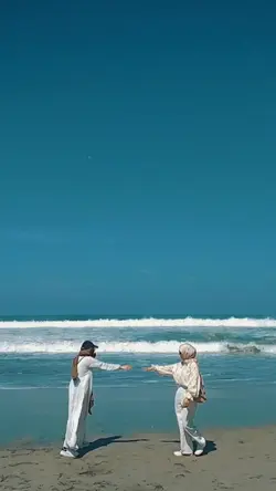 cinematic video