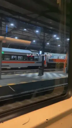 it's oke to not feel