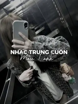 Nhạc trung cuốn