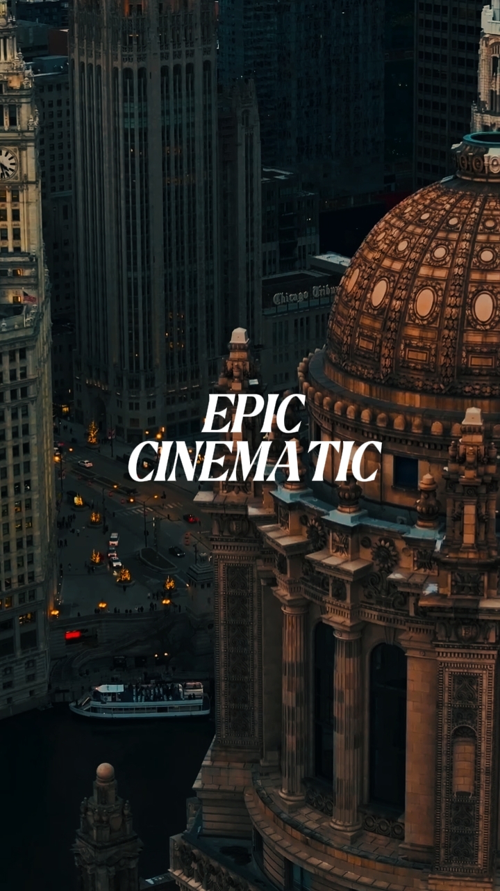INEMATIK EPIK