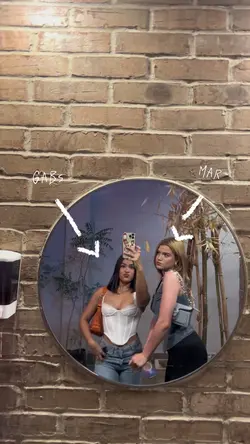 Vlog fiesta