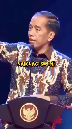Kesini Kesini Dan