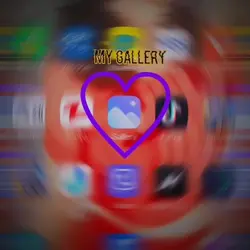 My Gallery