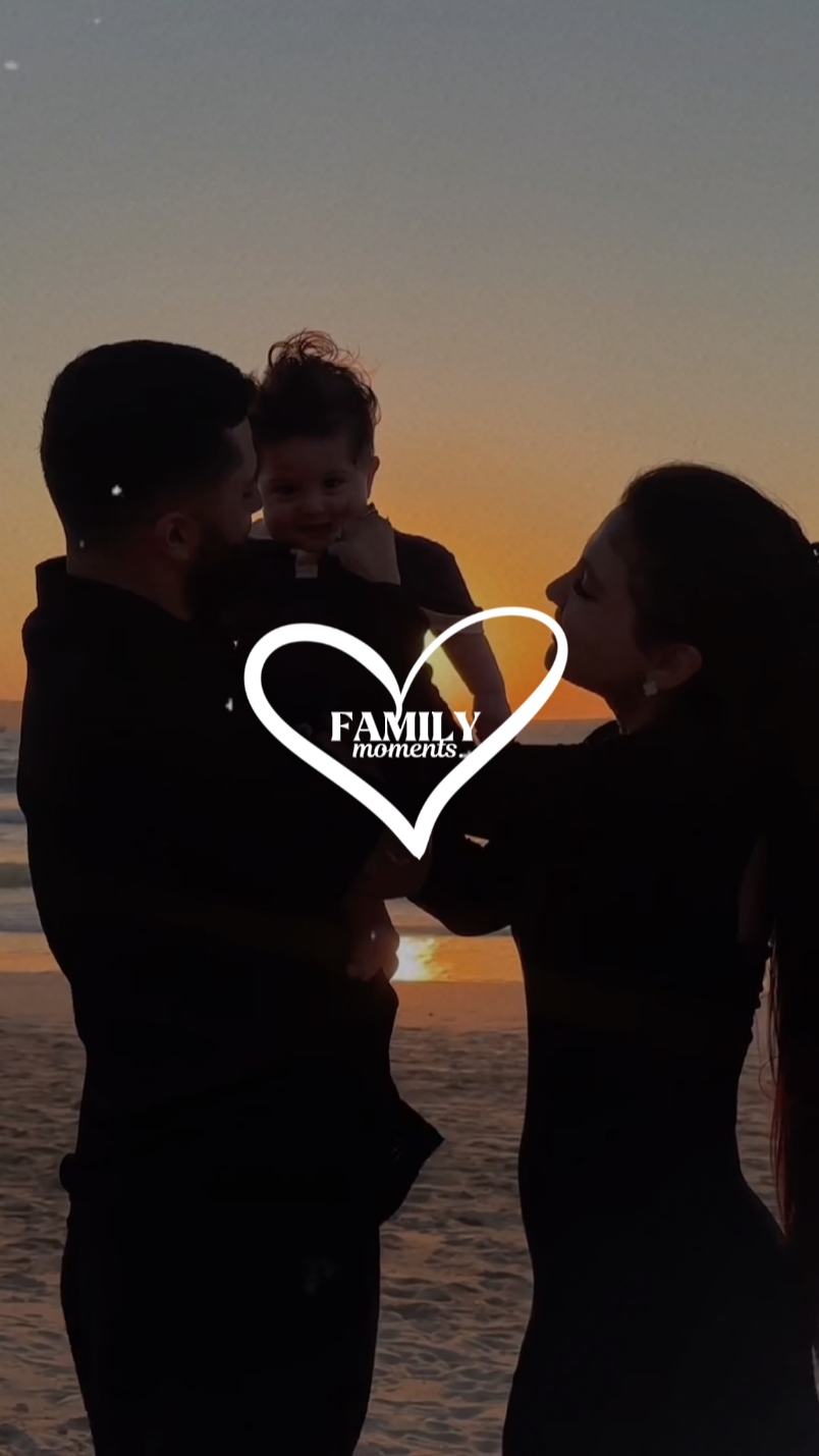 familymoments.