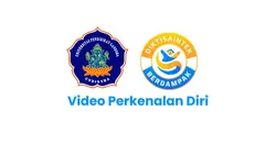 VIDEO OPENING KEREN