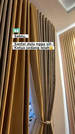 Sabtu