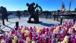 厚揚げろが。さんの曲用のテンプレートです