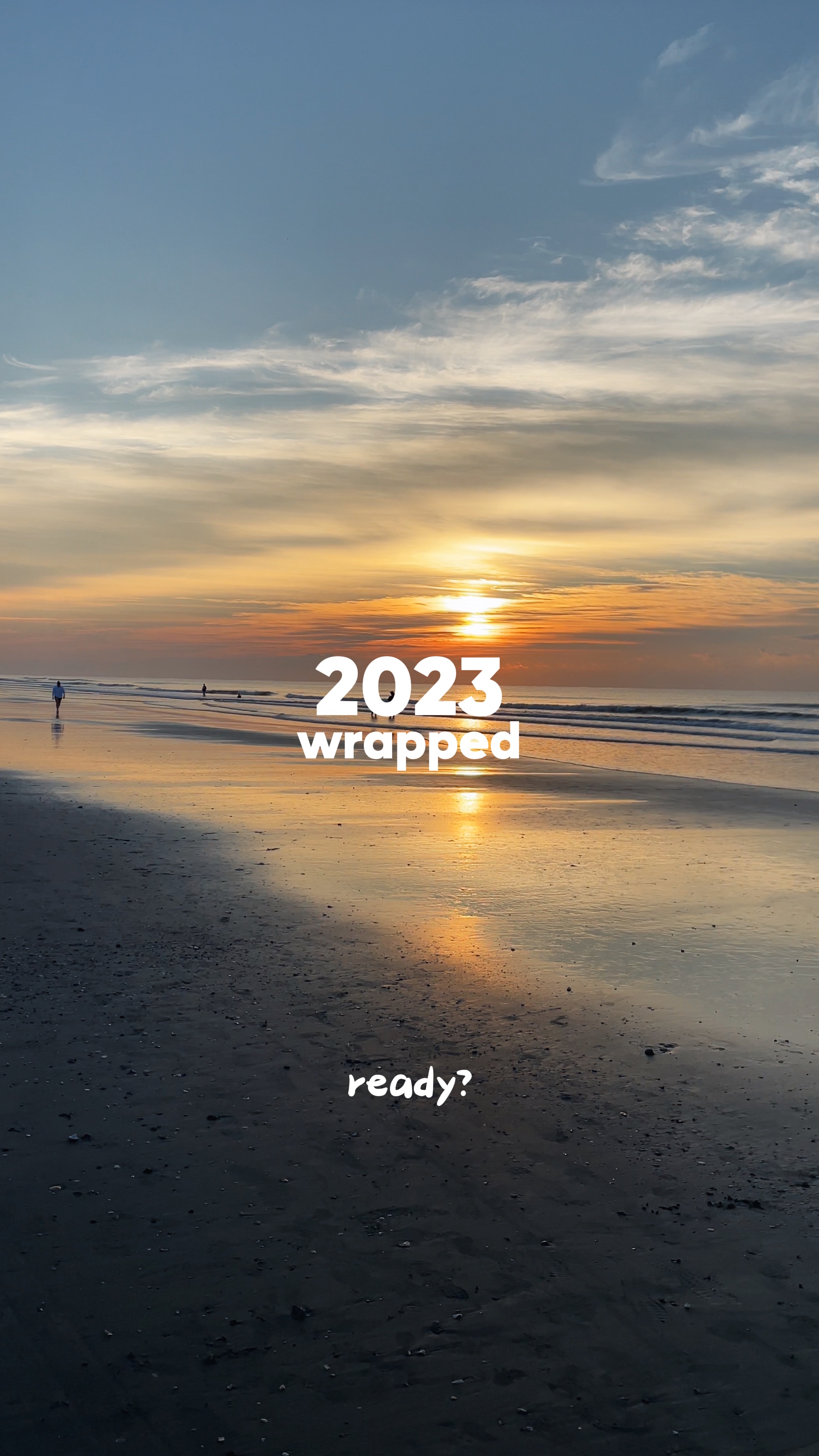 2023 ⭐