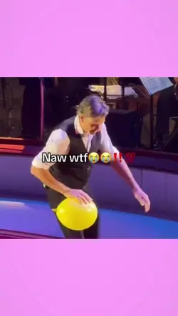 viral template video