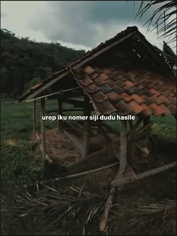 urep nomer siji iku 
