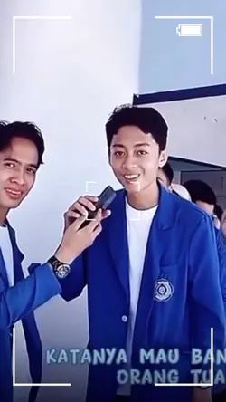 hei kodok