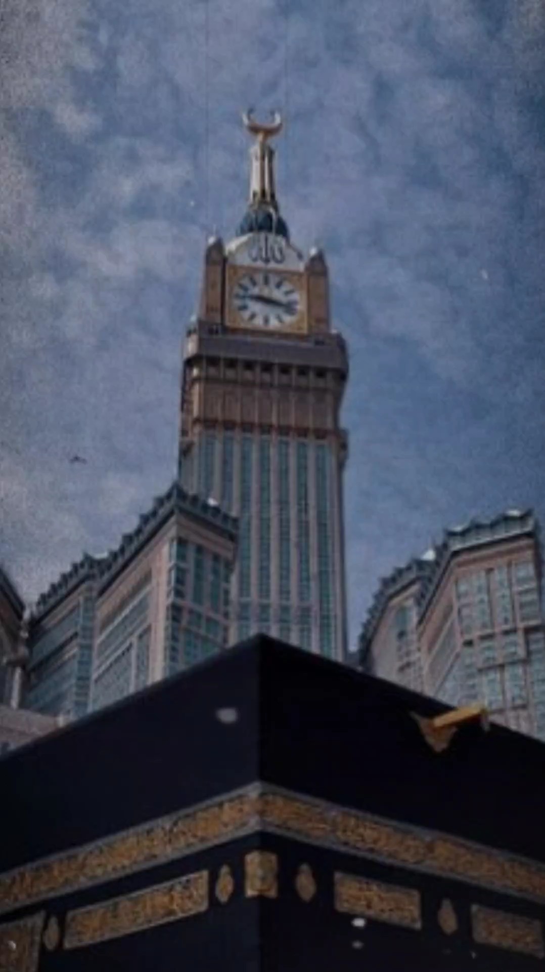 Islamic video part 2