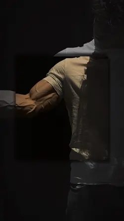 Gym edit 1 clip 