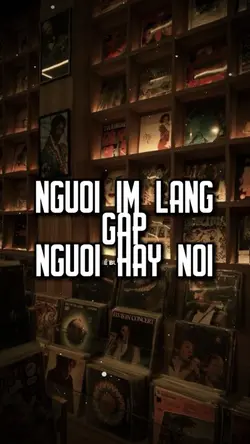 2 ảnh nhẹ nhàng