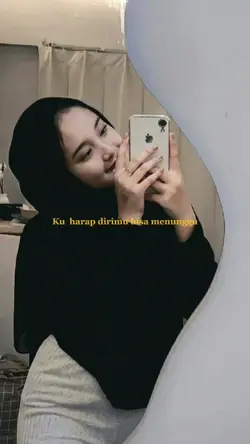 merayu tuhan 