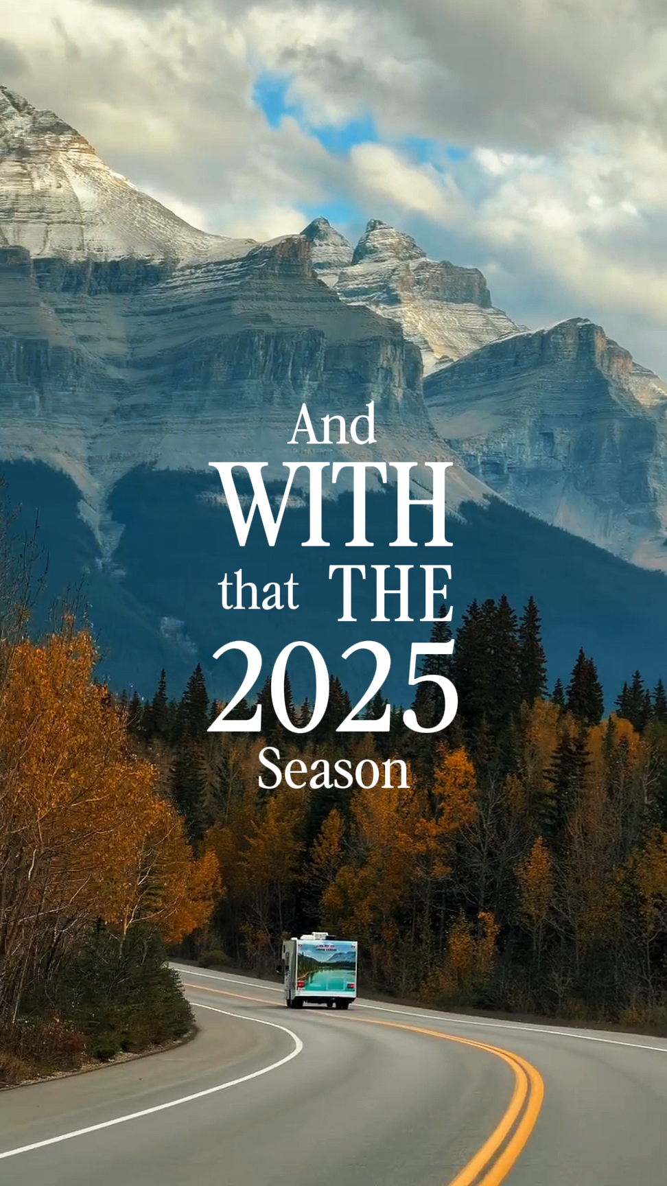 Saison 2025|Ophelia