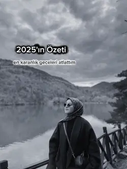 keşfetmelik şablon