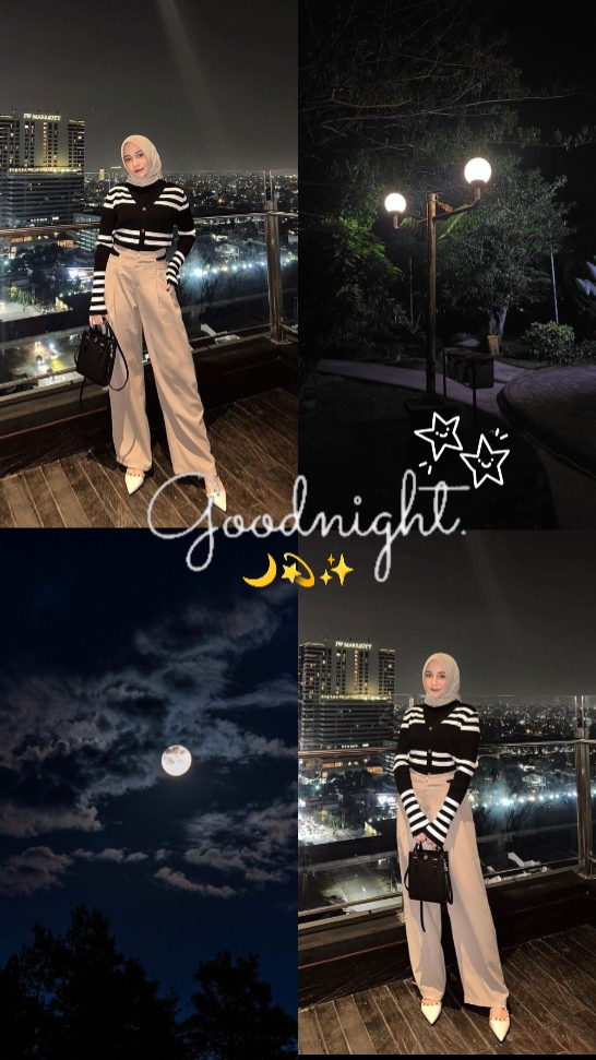 Goodnight