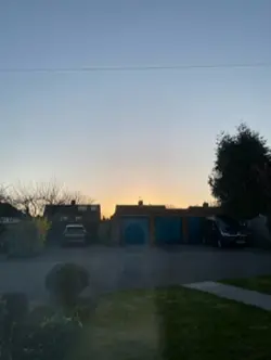 theatre kid 🥹💞