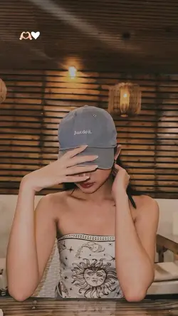 diewithasmilesong