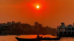 নদী❤️‍🔥