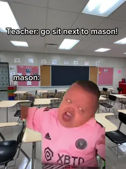 trending video 