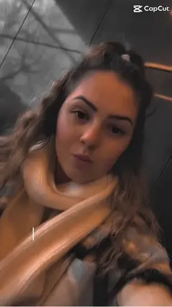 Ochii omului -adevăr