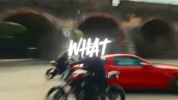 I need to know (feat