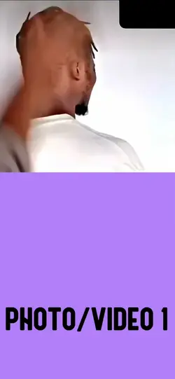 Treein Edit nee Goat