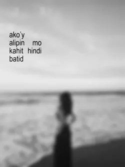 ALIPIN MOOO