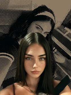FENDI 2