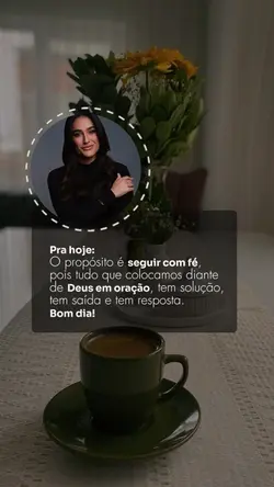 STATUS DO DIA