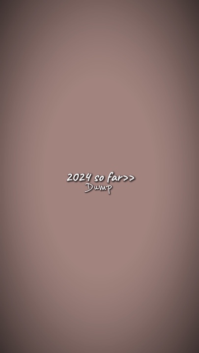 2024 çok fa