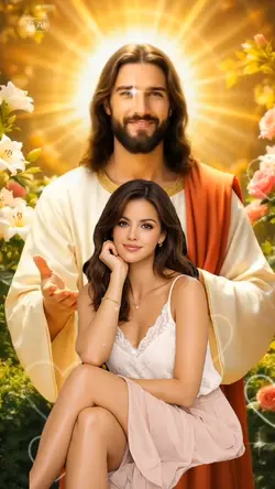 Ouça Jesus