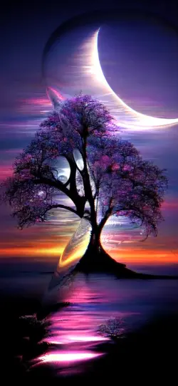 泣けちゃうほどせつないけと