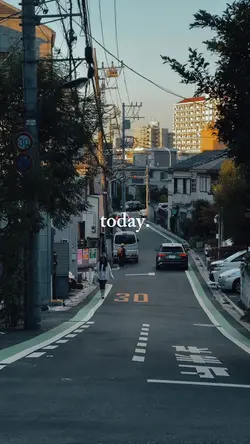 TODAY 