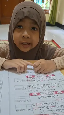 tugas sekolah
