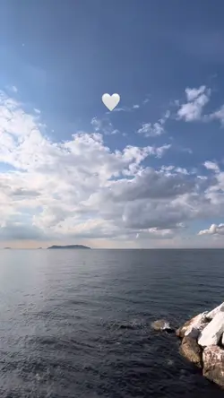 Böyle yürek görmedim