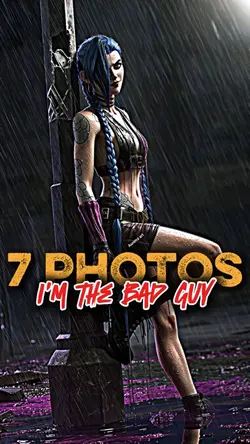 Fashion, women, girl