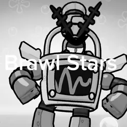 Brawl Stars edit 