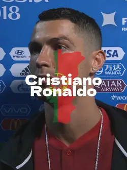 Anti-lgbt footballer
