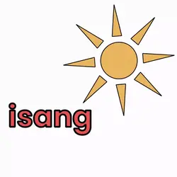 ale