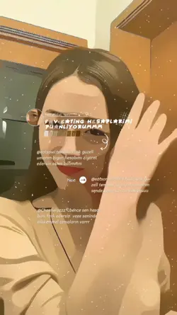 tema yarısması icinn