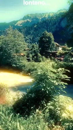 Modifica inaspettata per il bambino escluso